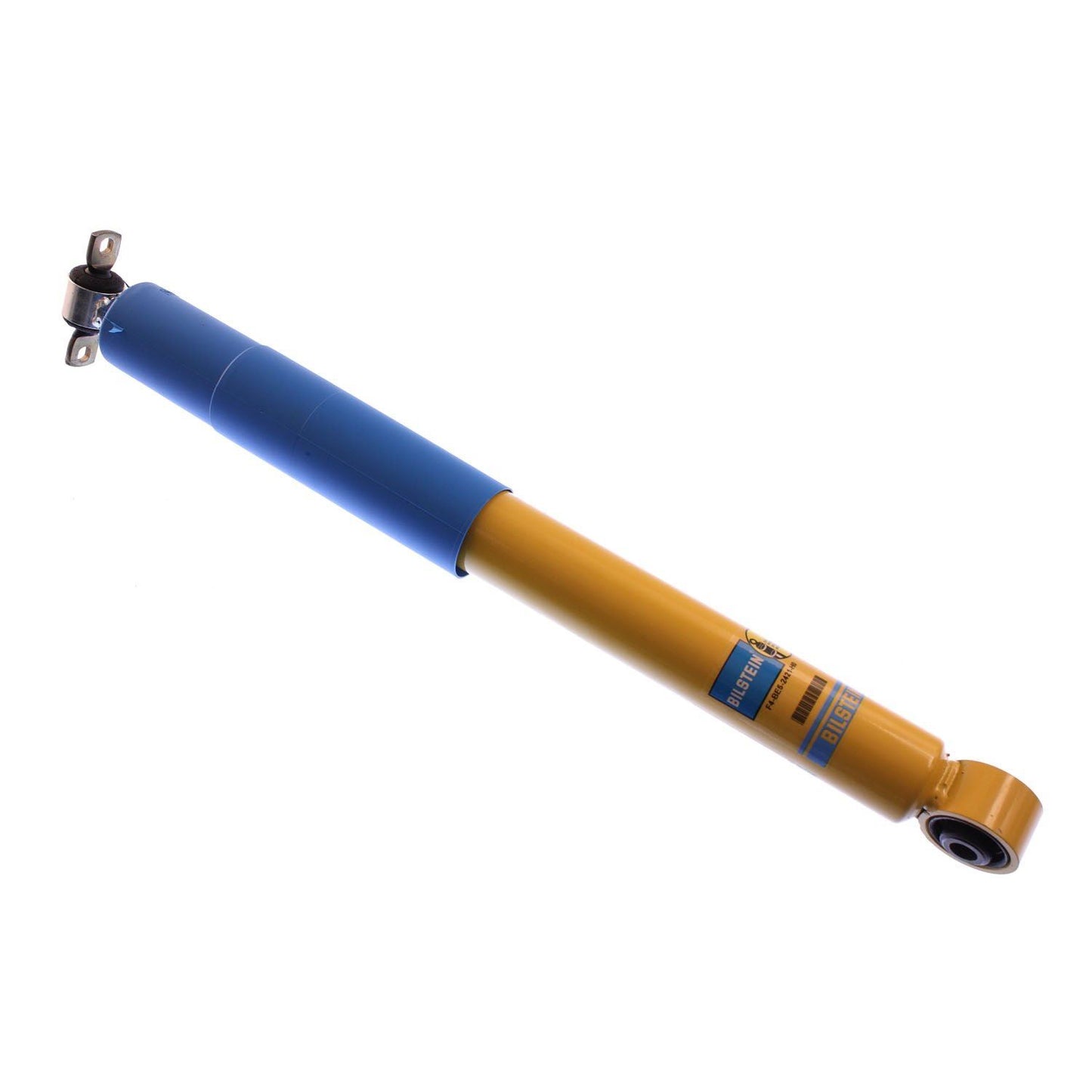 BILSTEIN 24-024211 Amortiguador de Suspensión