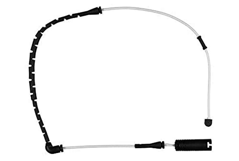 Hella-PAGID 355251311 Disc Brake Pad Wear Sensor