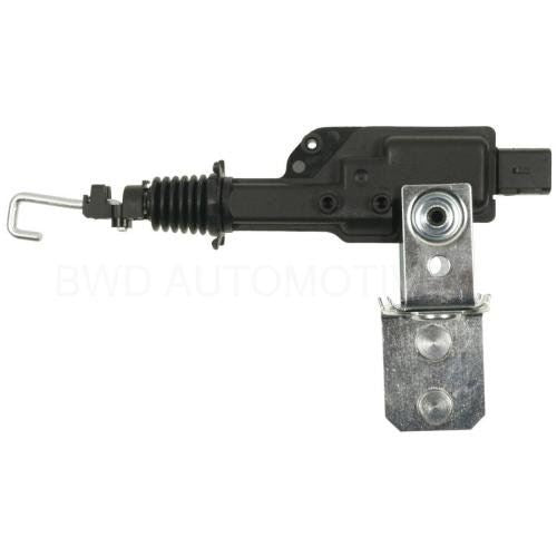 Moteur d'actionneur de serrure de porte BWD DLA1000