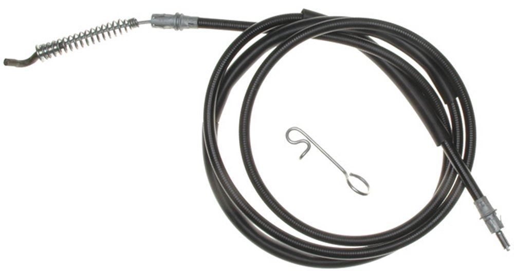 Câble de frein de stationnement Raybestos BC95731