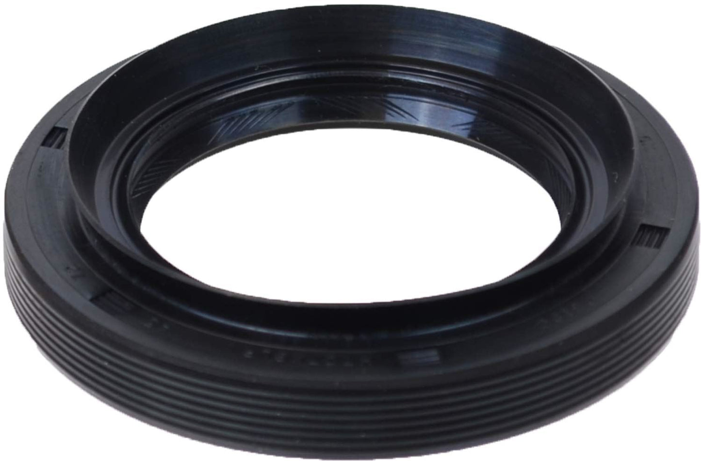 SKF 17768A Sello del eje de salida de la caja de transferencia