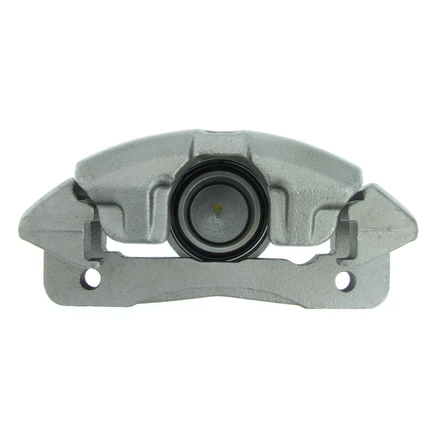 Centric Parts 14140030