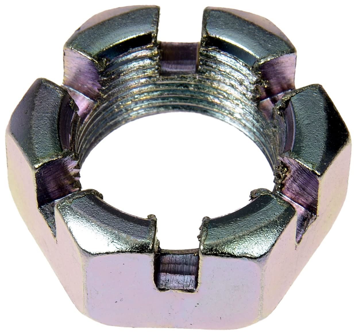 Dorman 615-065 Spindle Nut