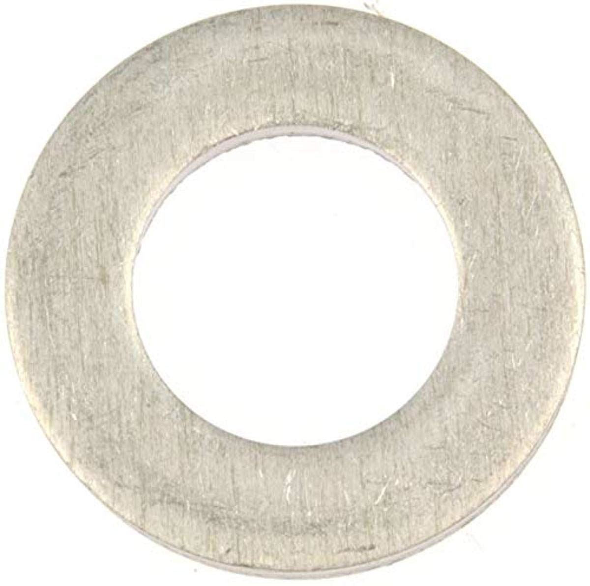 Dorman 095-015.1 Engine Oil Drain Plug Gasket