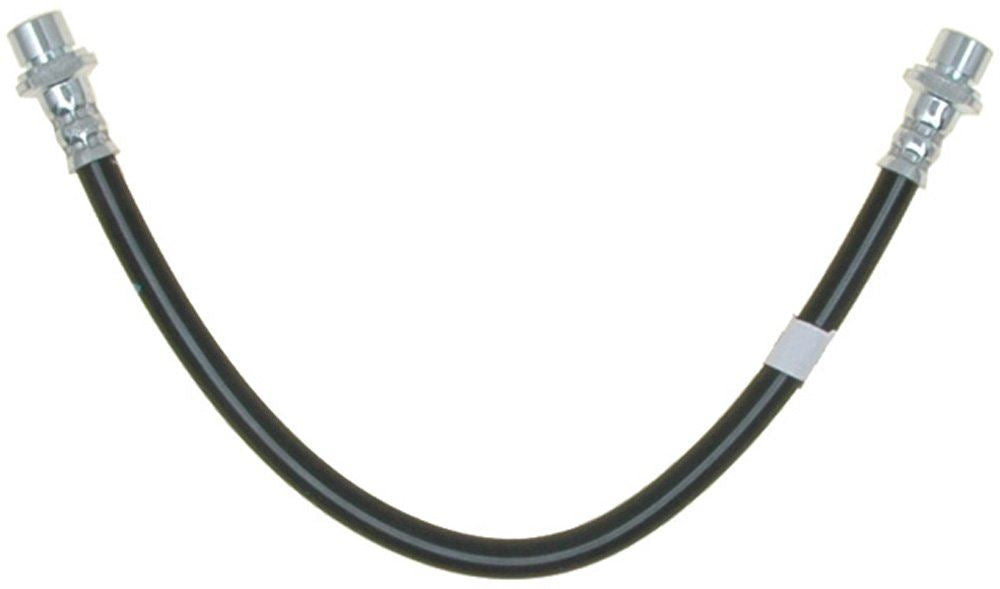 Raybestos BH383032 Brake Hydraulic Hose