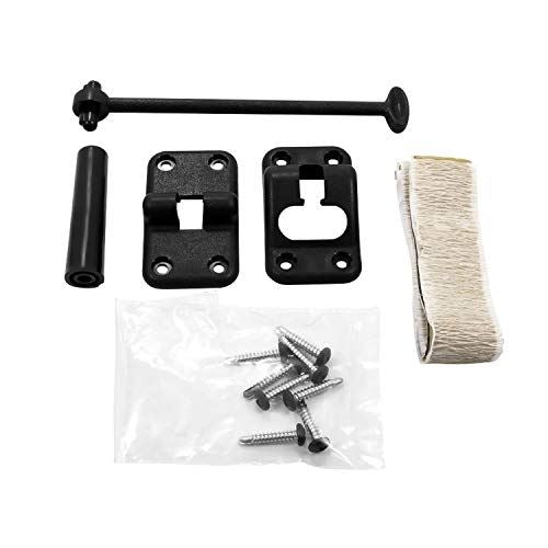 Camco 42396