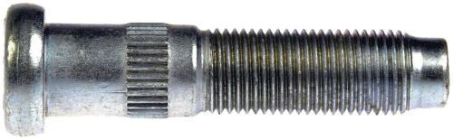 Dorman 610-419.1 Wheel Lug Stud