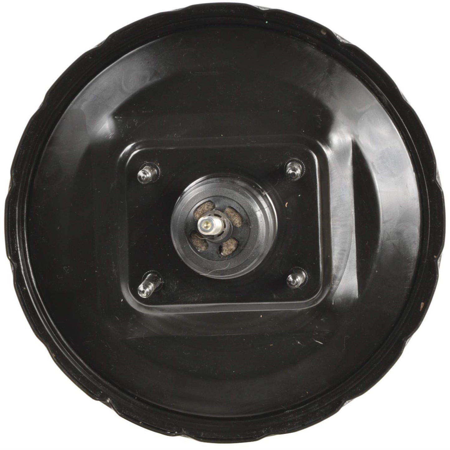 Cardone 5C-36006 Refuerzo de freno eléctrico