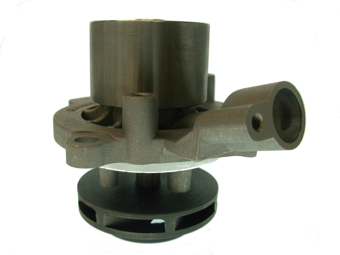 SALERI PA1566