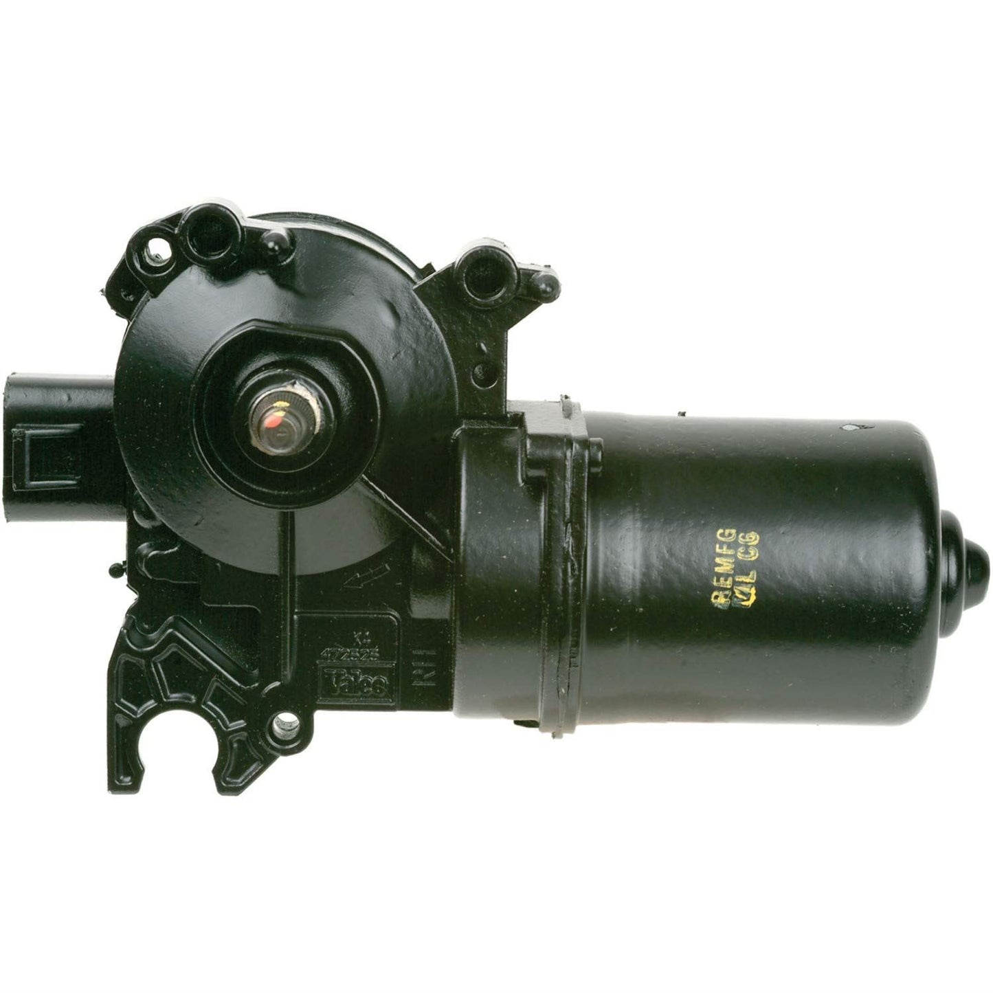 CARDONE 40-1054 Motor del limpiaparabrisas