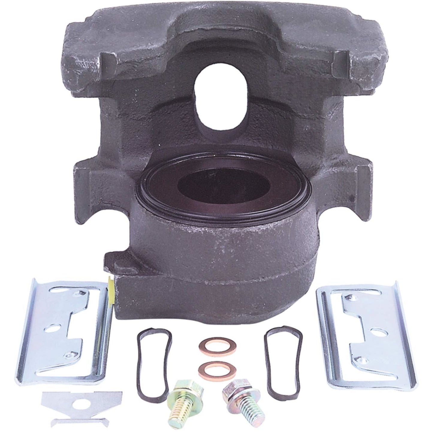 Cardone 18-4144 Disc Brake Caliper