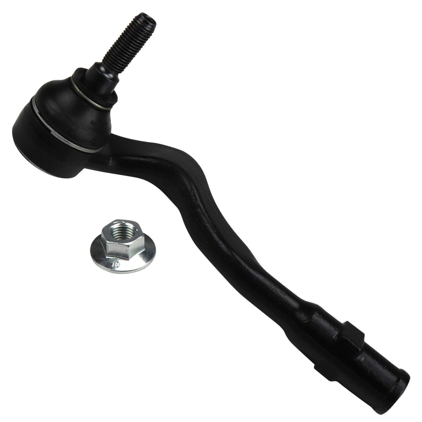 Beck/Arnley 101-7773 Steering Tie Rod End