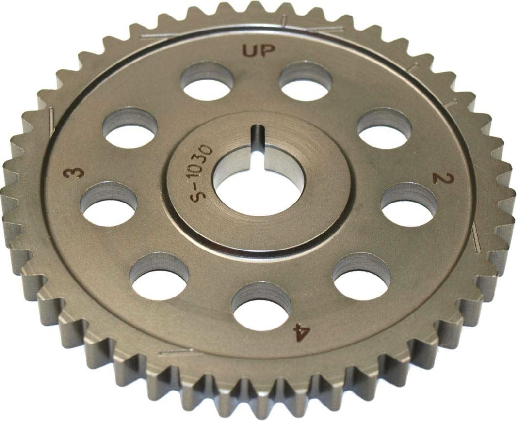 CLOYES S1030