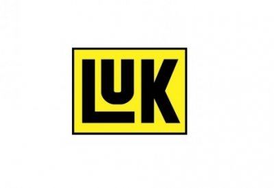 LUK LSC624