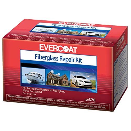 EVERCOAT 100370