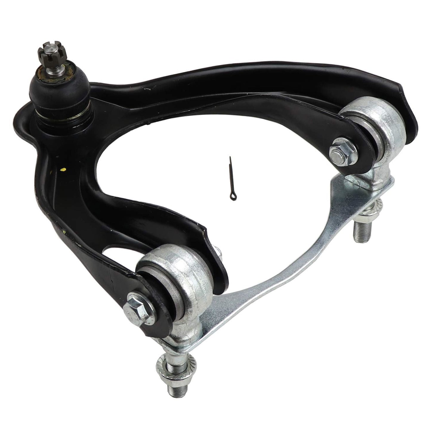 Beck/Arnley 102-5170 Conjunto de brazo de control de suspensión y rótula