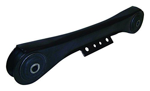 Crown Automotive Sales Co. 52087854 Suspension Control Arm