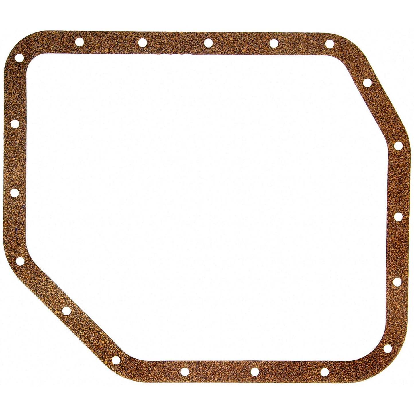 Fel-Pro TOS 18720 Transmission Oil Pan Gasket