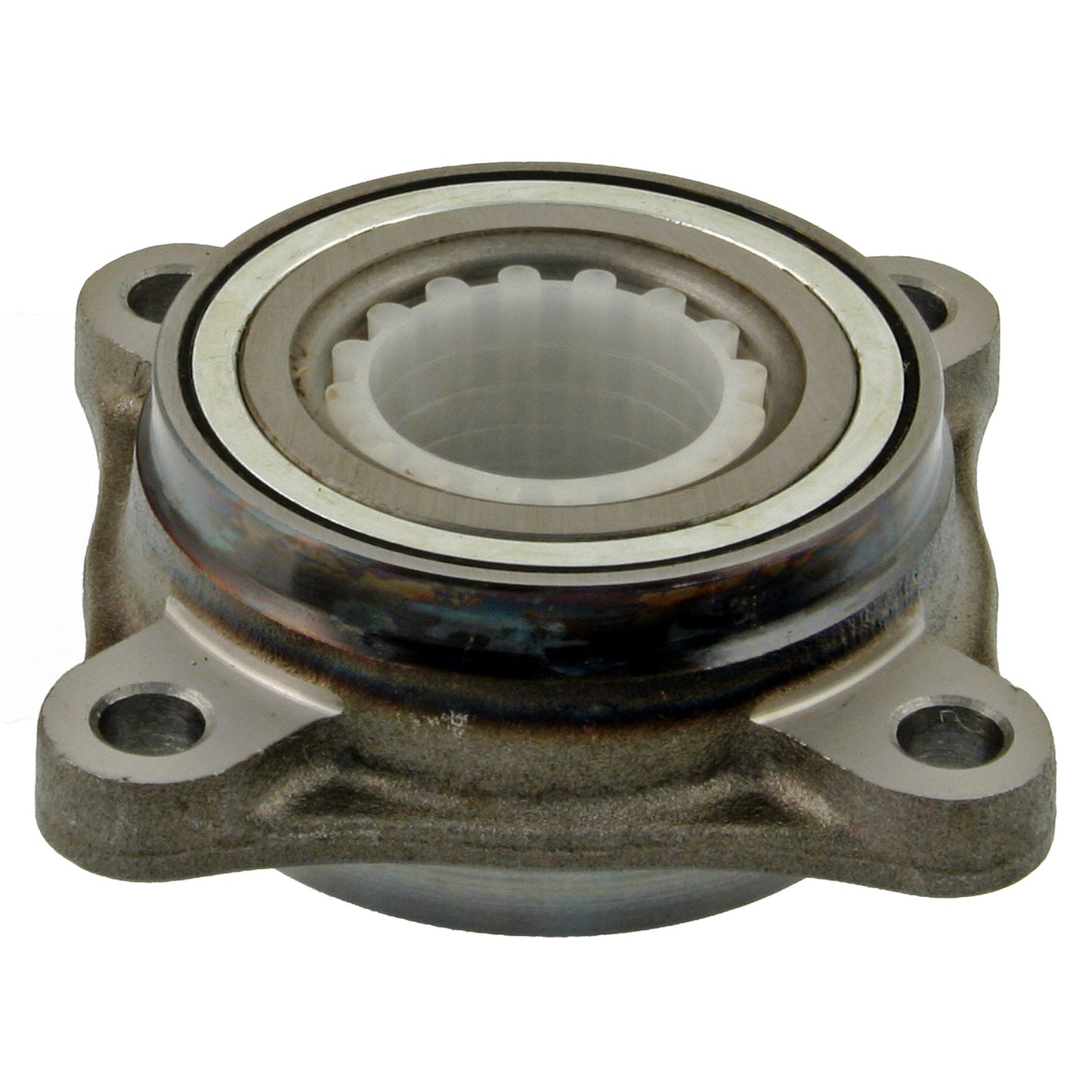 ACDelco Professional 515040 Ensemble de roulement de roue