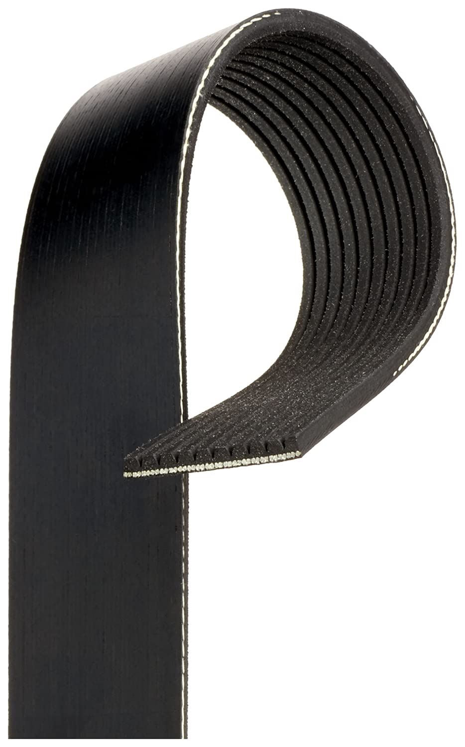 GATES K100635EST
