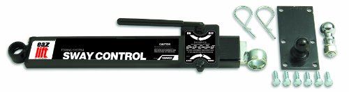 Camco 48380