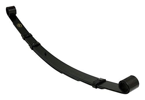 Crown Automotive Sales Co. 4886186AA Leaf Spring