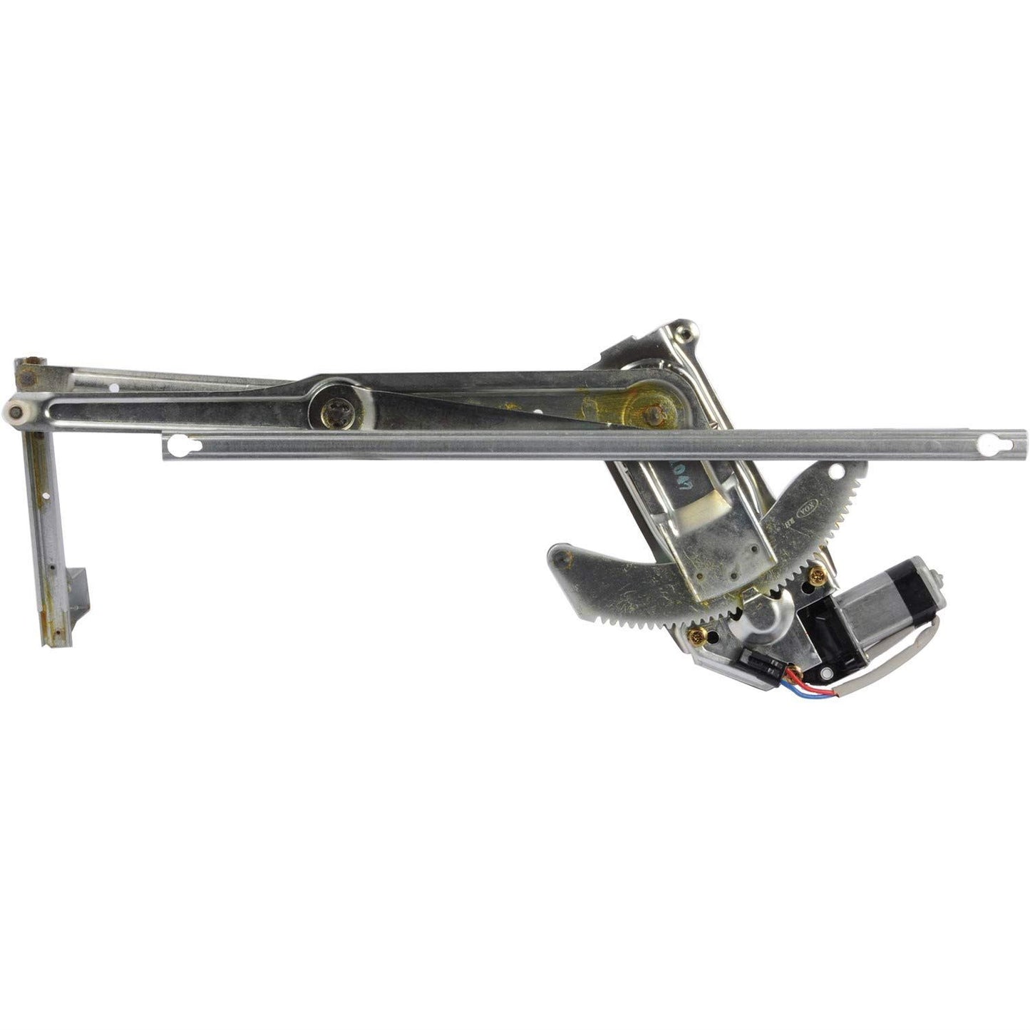 CARDONE 82-610AR Ensemble moteur et régulateur de vitre électrique