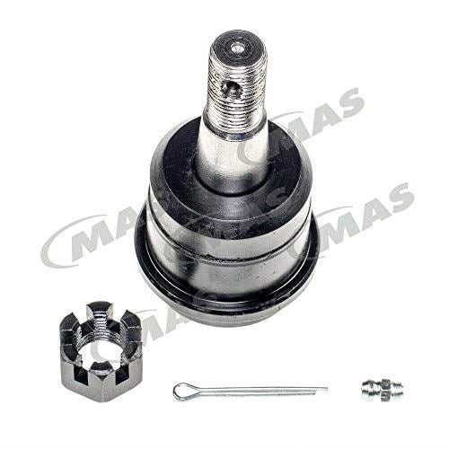 MAS Industries B7394 Suspension Ball Joint
