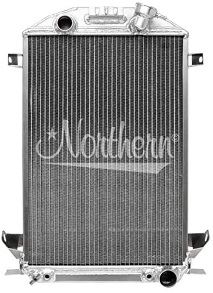 NORTHERN RADIATOR 205176