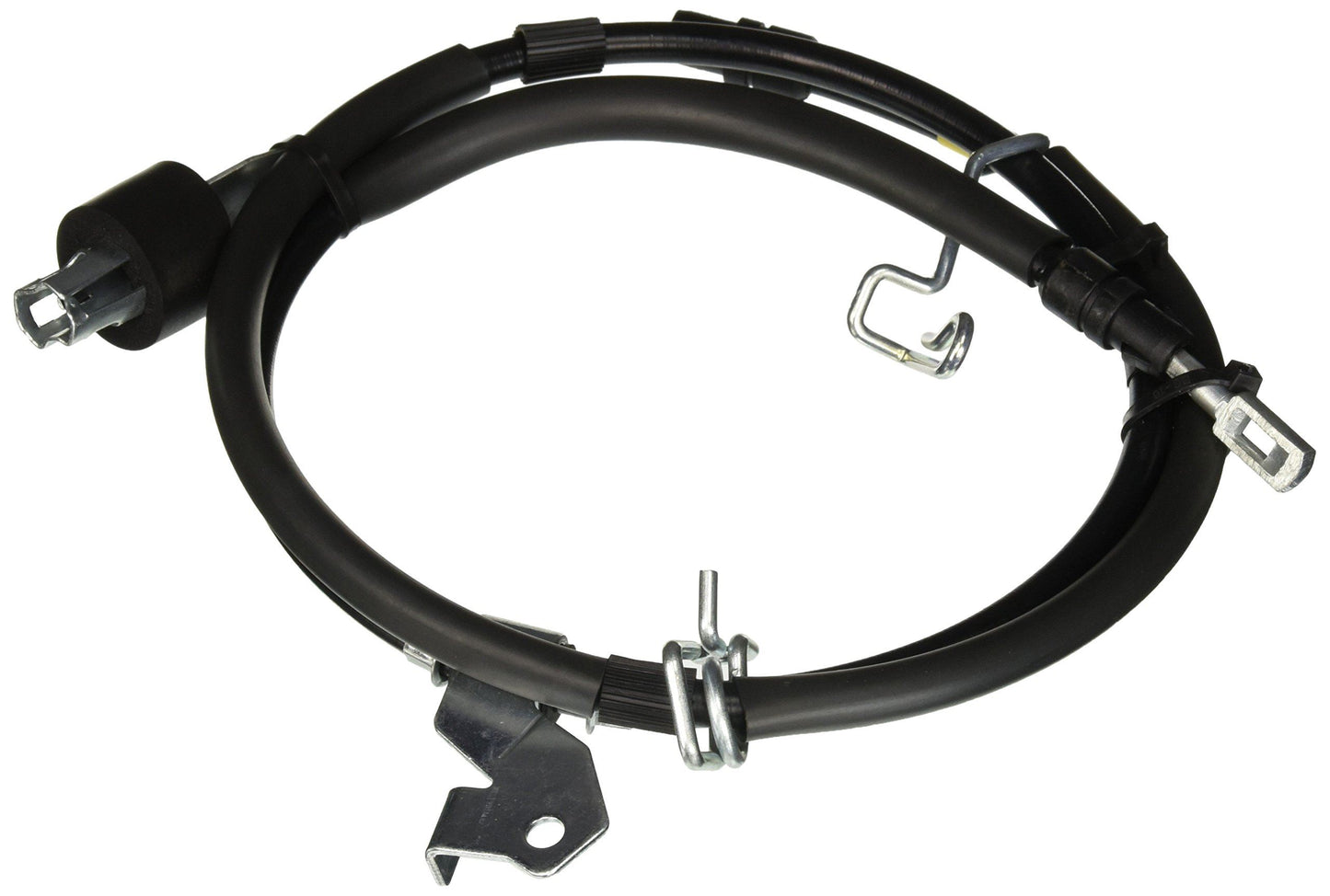 Cable de freno de estacionamiento Raybestos BC97320