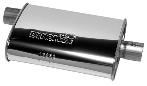 ÉCHAPPEMENT WALKER 17282