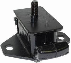 Ancla 9079 Soporte del motor