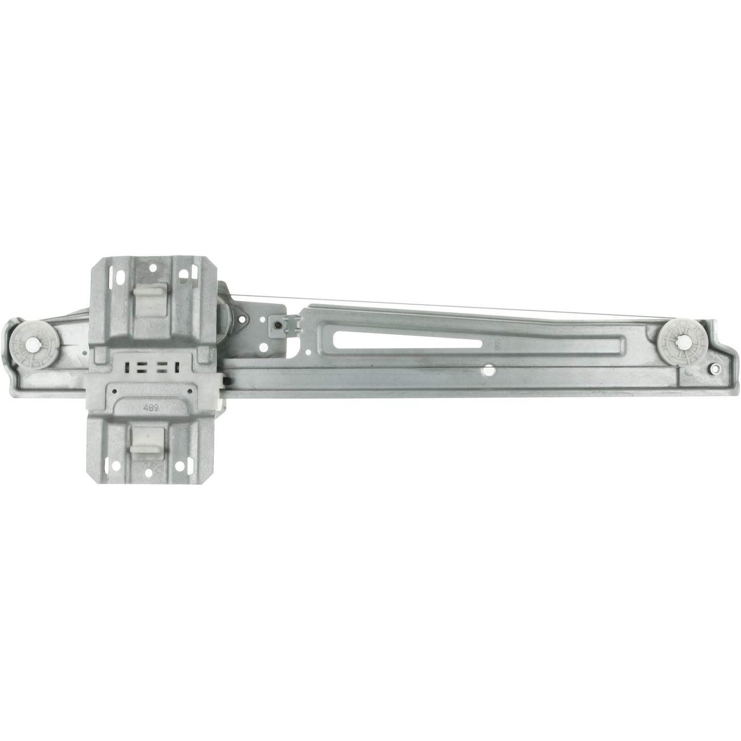 Cardone 823197A