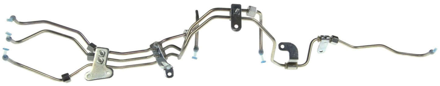 MAHLE GS33712