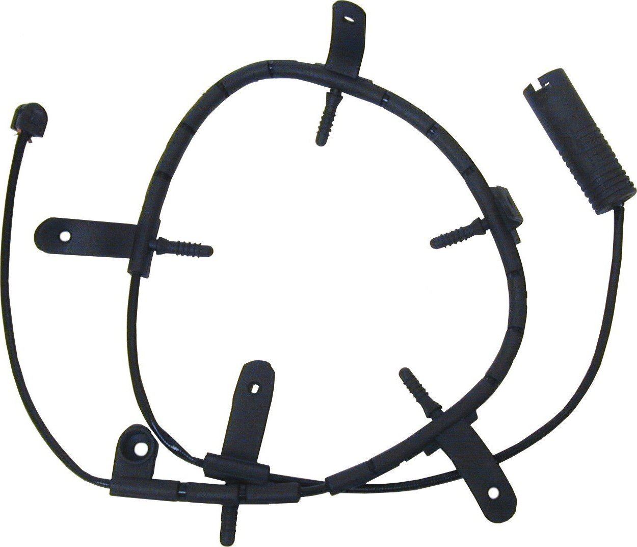 URO Parts URO-002636 Disc Brake Pad Wear Sensor