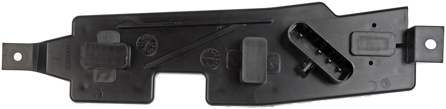 Dorman 923-001 Tail Light Circuit Board