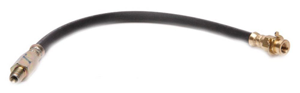Raybestos BH36555 Brake Hydraulic Hose