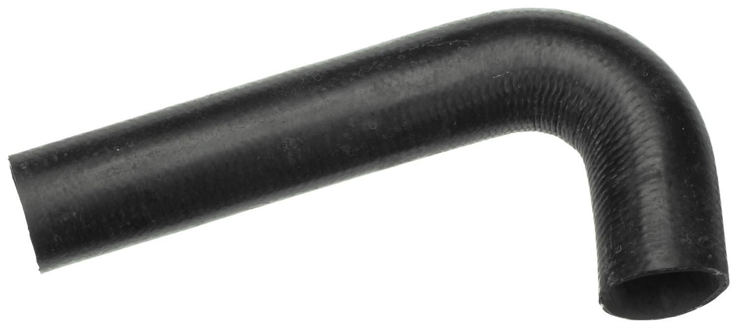 ACDelco Professional 22152M Radiator Coolant Hose