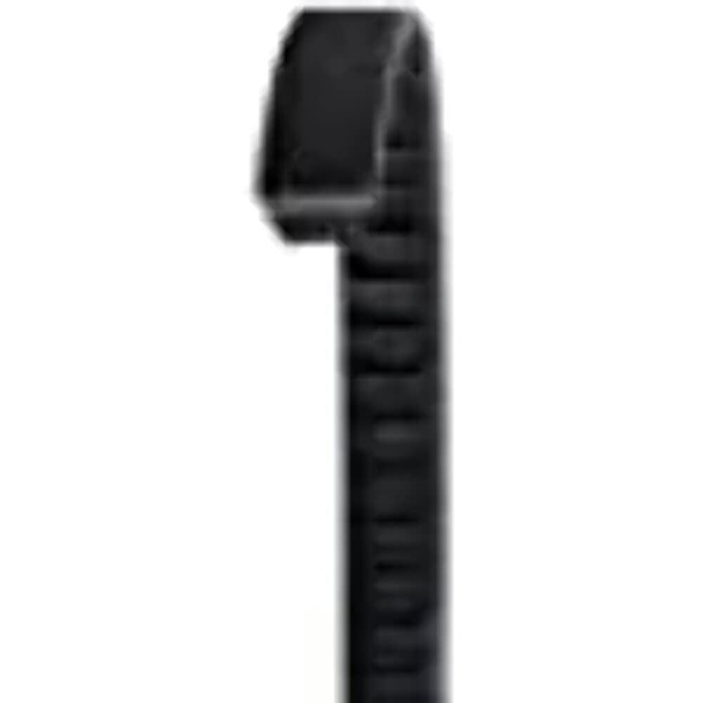 Dayco AX89