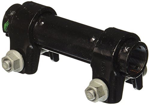 Moog ES3626S Steering Tie Rod End Adjusting Sleeve