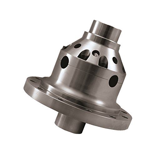 Yukon Differential 28013 Differential