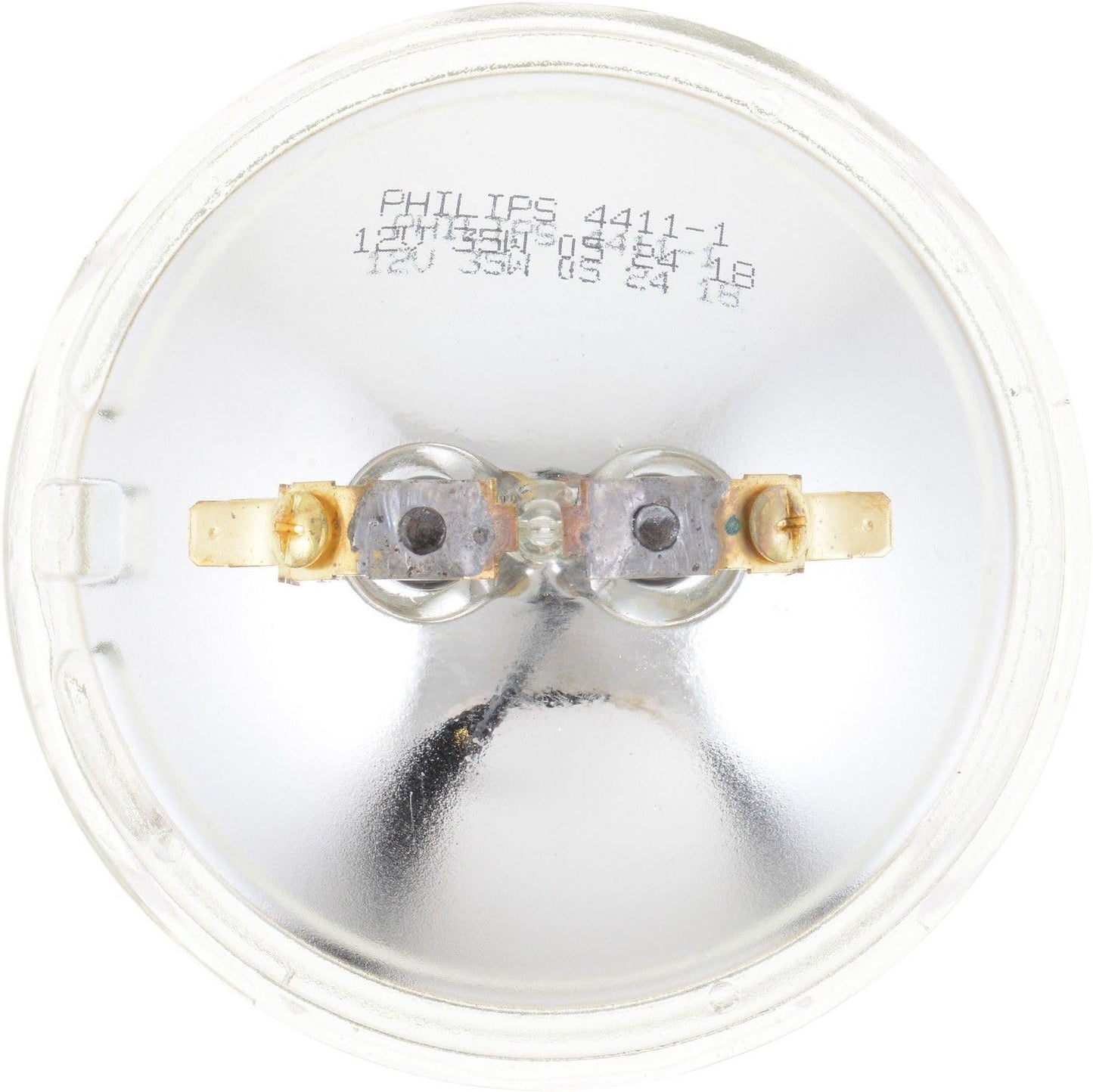 Philips 4411-1C1