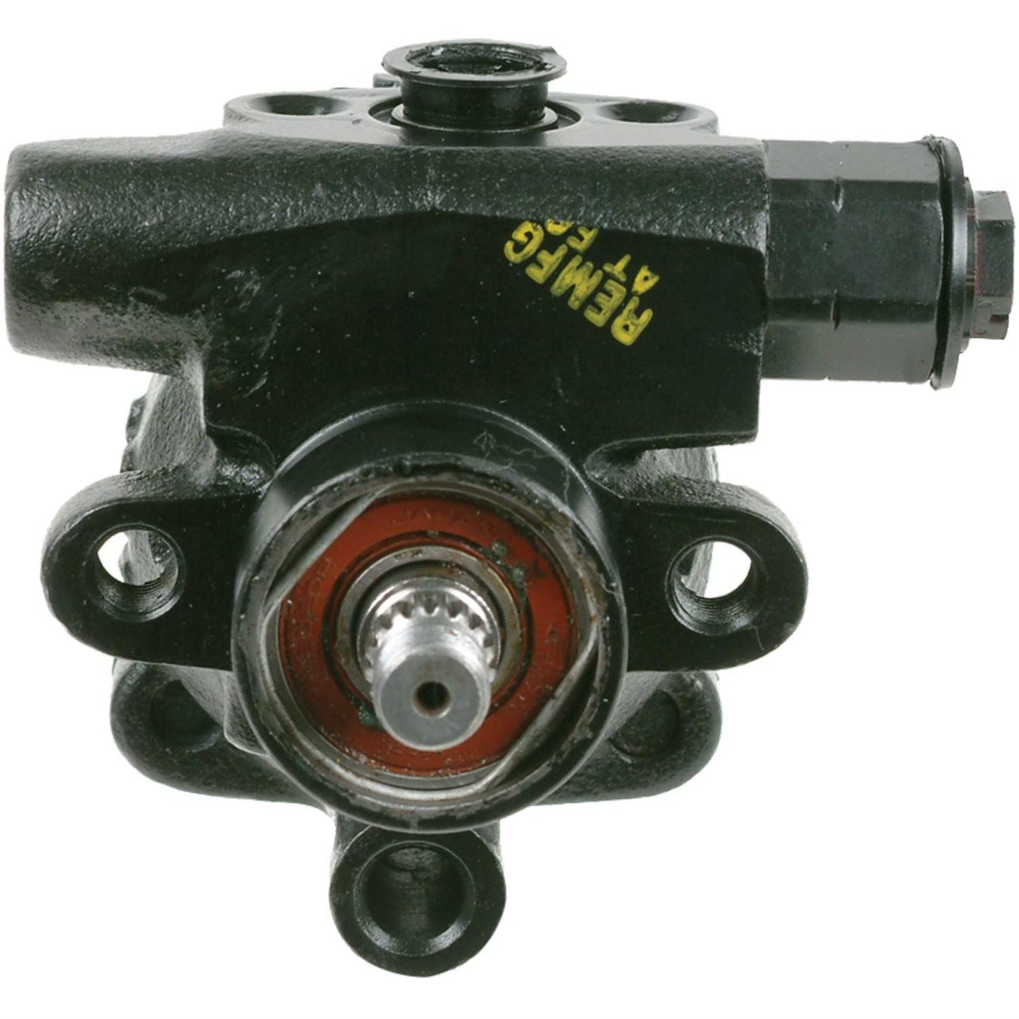 CARDONE 21-5380 Pompe de direction assistée