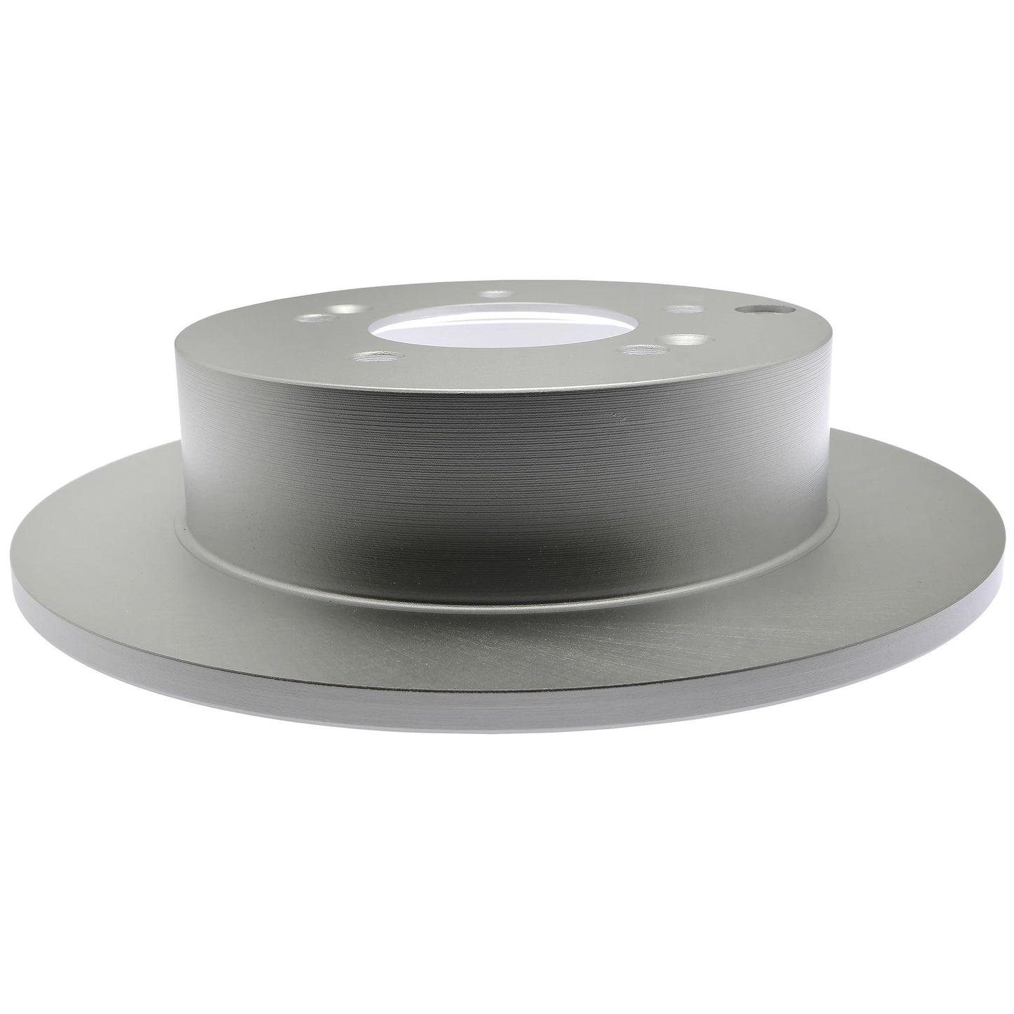 ACDelco Advantage 18A2578AC Rotor de frein à disque