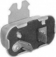 BWD R302 Instrument Cluster Voltage Regulator