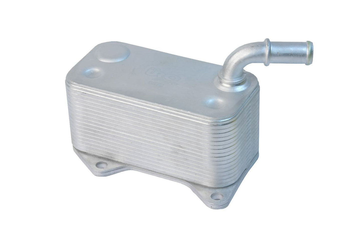 URO Parts URO-010262 Enfriador de aceite de motor