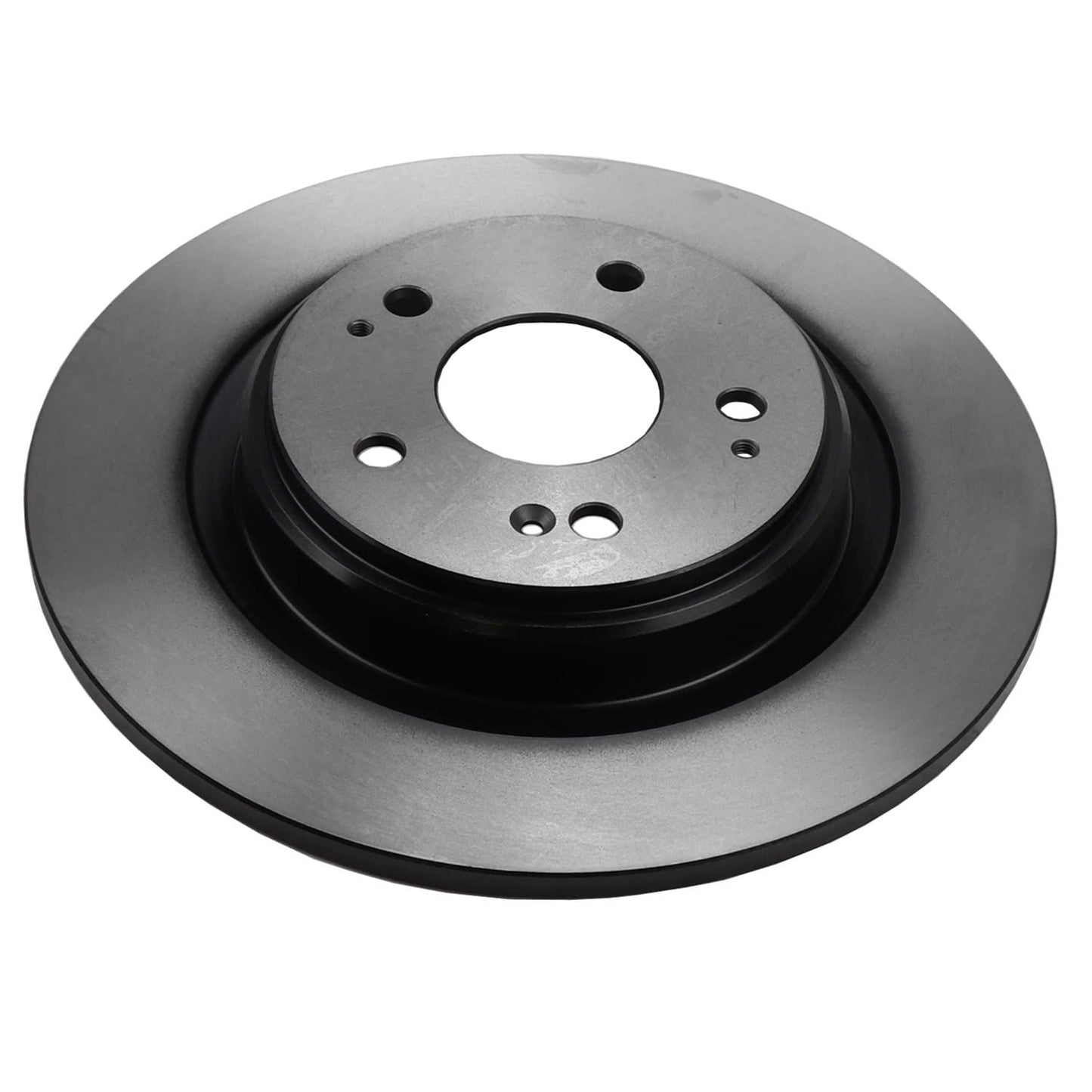 Beck/Arnley 083-3695 Rotor de freno de disco