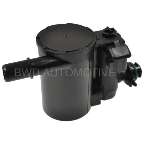 Solenoide de ventilación del recipiente de vapor BWD CPV127