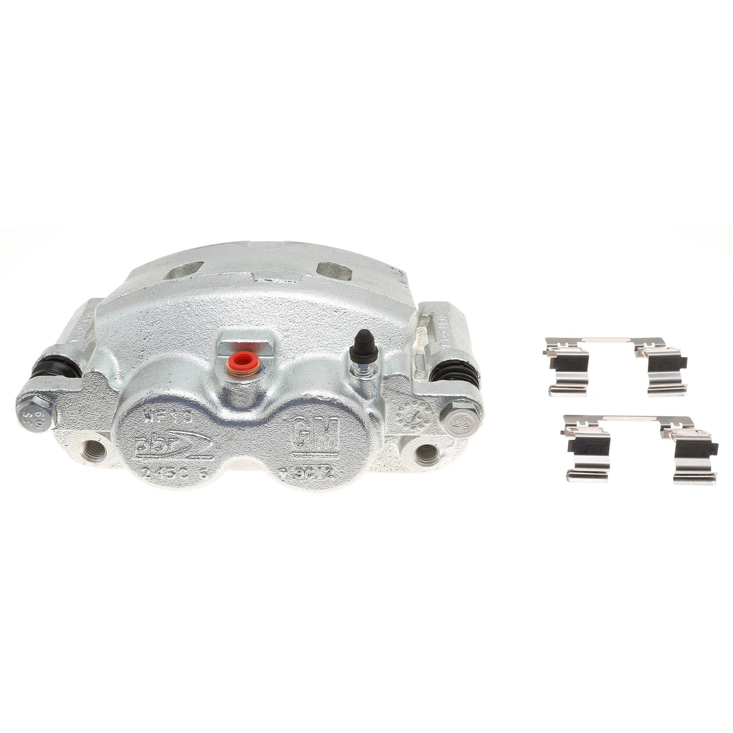 ACDelco Professional Durastop 18FR2660C Étrier de frein à disque