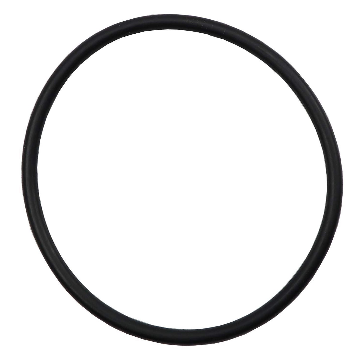 Beck/Arnley 039-0113 Joint de thermostat de liquide de refroidissement moteur